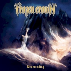 Neverending