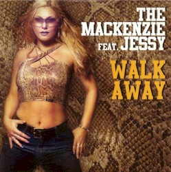 Walk Away