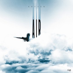 Air