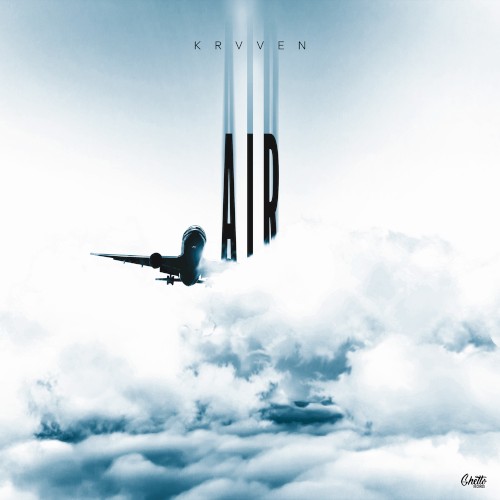 Air