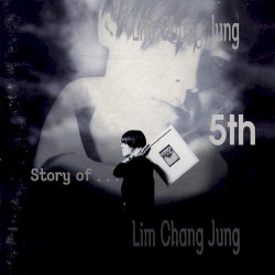 Story of...
