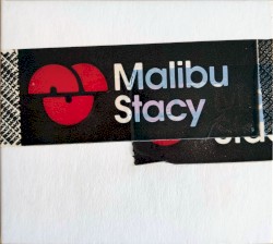Malibu Stacy E.P.