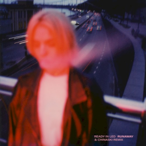 Runaway