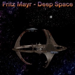 Deep Space