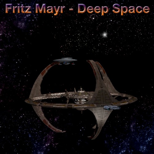 Deep Space