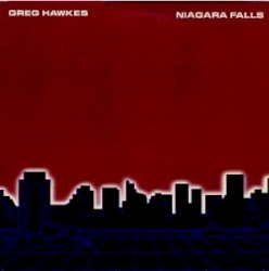 Niagara Falls
