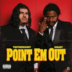 Point Em Out