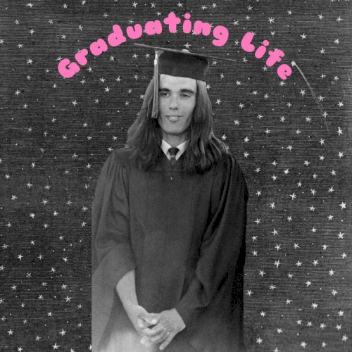 Graduating Life