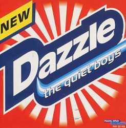 Dazzle