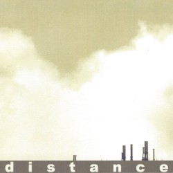 Distance
