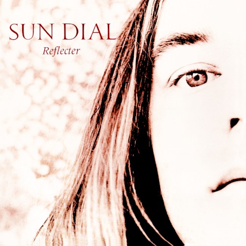 Reflecter
