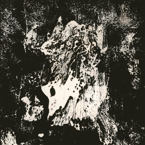 KAMI 神