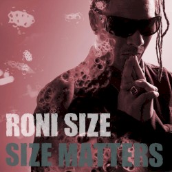 Size Matters