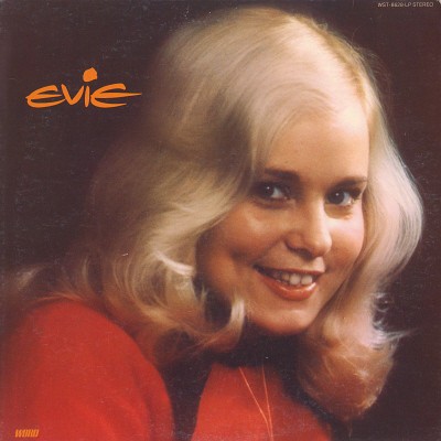 Evie