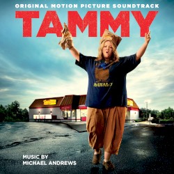 Tammy