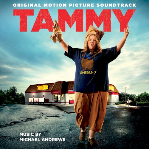 Tammy
