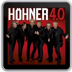 Höhner 4.0