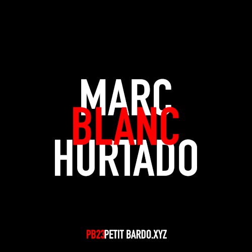 BLANC