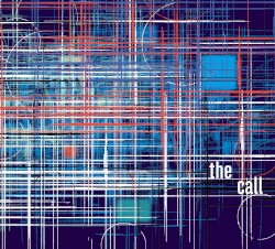 The Call