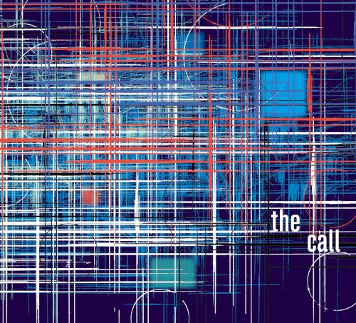 The Call