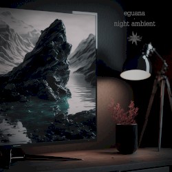 Night Ambient