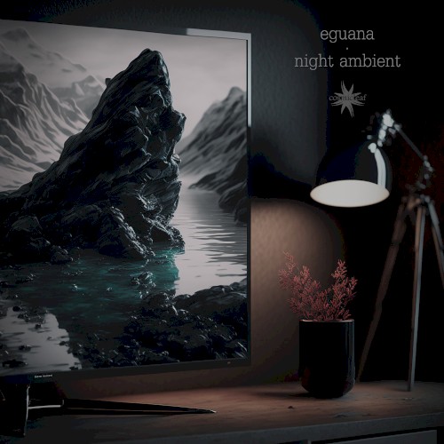 Night Ambient