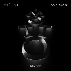 The Motto (Robin Schulz remix)