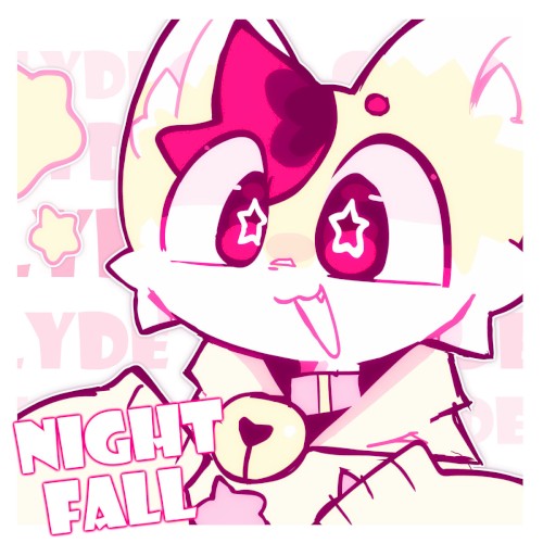Nightfall