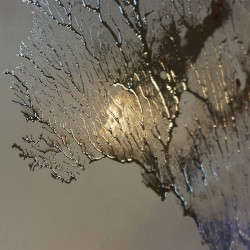 When Time Stopped