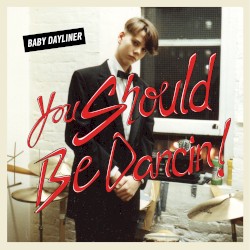 You Should Be Dancin’