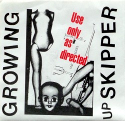 Use Only As Directed