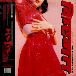 Kismet Instrumentals
