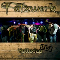 Holledau
