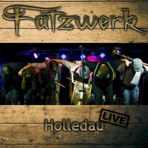 Holledau