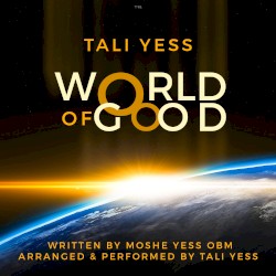 World of Good