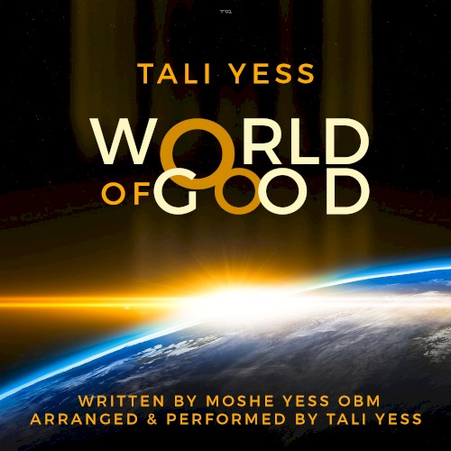 World of Good