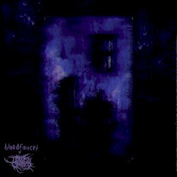 Traitors (bottom surgery x bloodfaucet remix)
