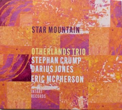 Star Mountain