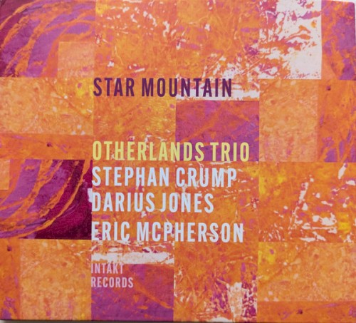 Star Mountain