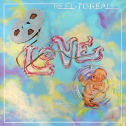 Reel to Real