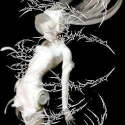 fade with time