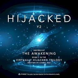 Hijacked
