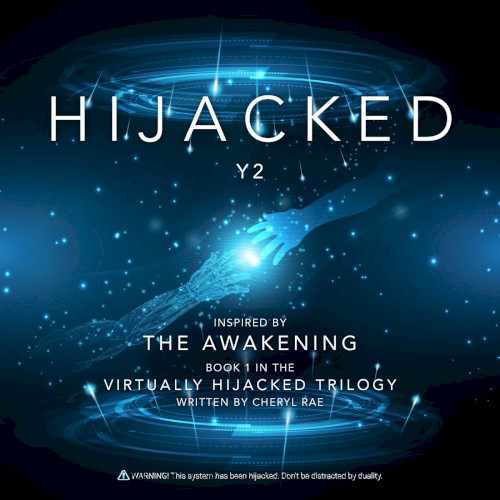 Hijacked