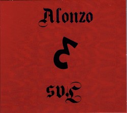 Alonzo Fas 3