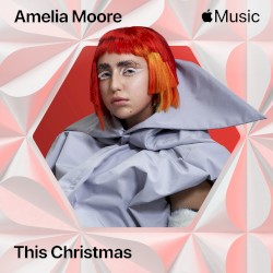 This Christmas