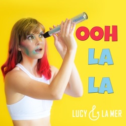 Ooh La La