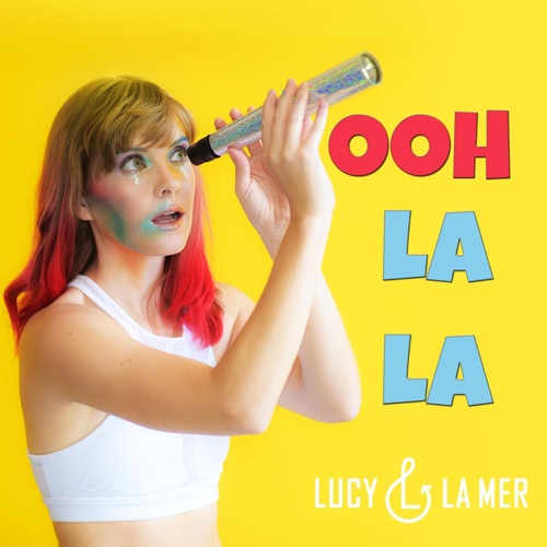Ooh La La