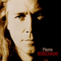 Franchir la nuit