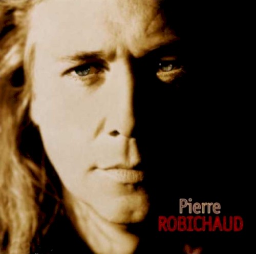 Franchir la nuit