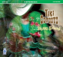 Island Dreams